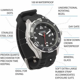 cressi manta watch 02